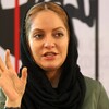 مهناز افشار
