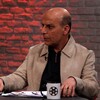 اسدالله نیک نژاد