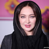نیکی کریمی