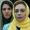 یکتا ناصر