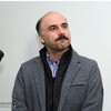 عادل یراقی