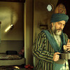 حمیدرضا آذرنگ
