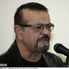 مهدی فخیم زاده