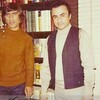 بهرام بیضایی