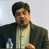 محمد ابوالحسنی