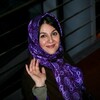 ستاره اسکندری