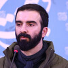 محسن قرایی
