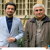 ابراهیم حاتمی کیا