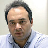 بابک کایدان