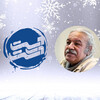 رسول نجفیان