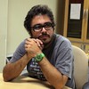 پوریا آذربایجانی