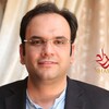 محمد امامی