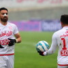 محمد ابراهیمی