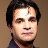 جعفر پناهی