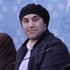 محسن تنابنده