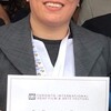 لادن صحرایی