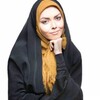آزاده نامداری