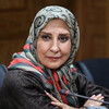 مرجانه گلچین