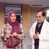 اسب  