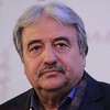 عبدالله علیخانی
