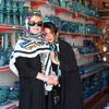بیتا فرهی