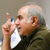 پرویز پرستویی