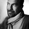 اصغر فرهادی