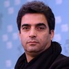 منوچهر هادی