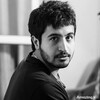 مهرداد صدیقیان