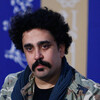 شهرام مسلخی