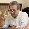 ابوالقاسم طالبی