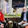مهدی محمدنبی