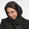 هدیه تهرانی