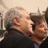 مهران مدیری