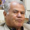 یوسف قربانی