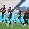 سیدجلال حسینی