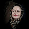 مریلا زارعی