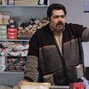 فرهاد اصلانی