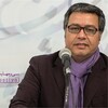 محمد حیدری