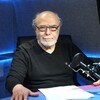 اکبر زنجانپور