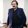 مجید مجیدی