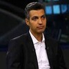 عادل فردوسی پور