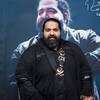 رضا صادقی