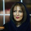 پانته آ بهرام