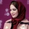 بهنوش طباطبایی