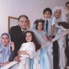 عاشق  