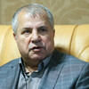 علی پروین