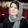 لیلا حاتمی