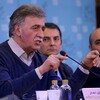 همایون اسعدیان