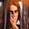 الناز شاکردوست